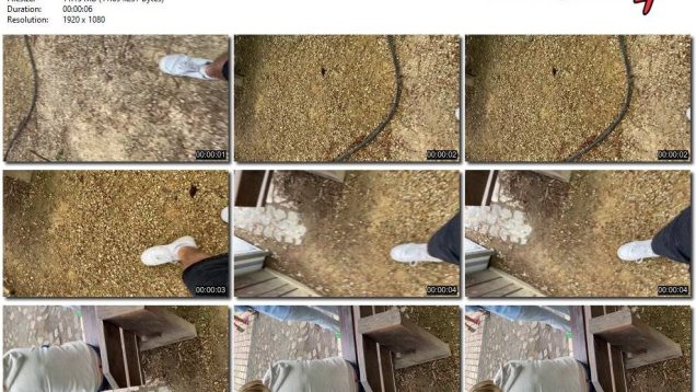 b5f46310-9587-11f0-af38-0800275bf759