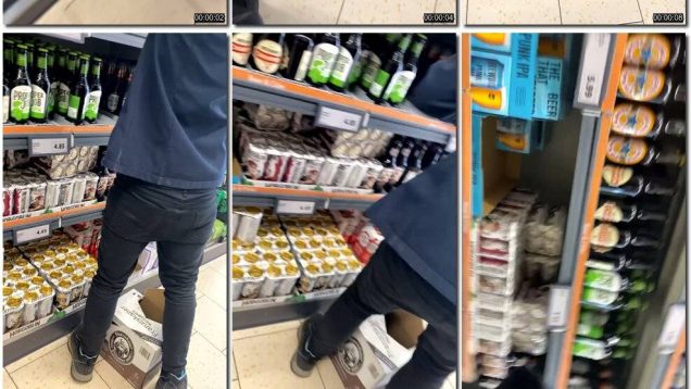 b6d20b62-9586-11f0-af38-0800275bf759