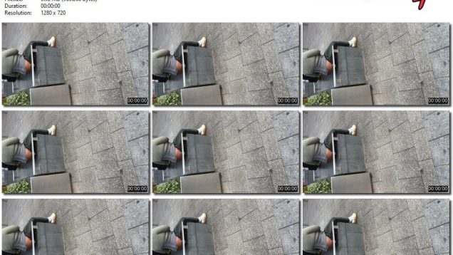 b909ce8a-9589-11f0-af38-0800275bf759