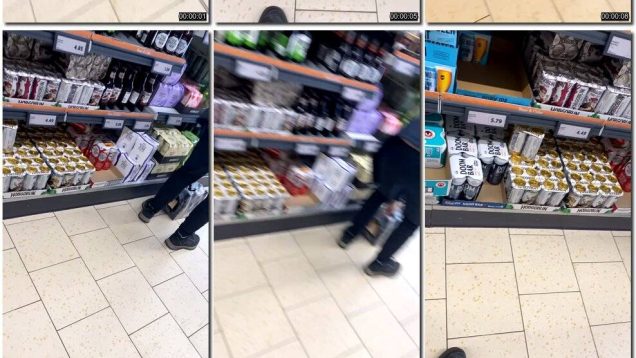 b9635cd2-9586-11f0-af38-0800275bf759