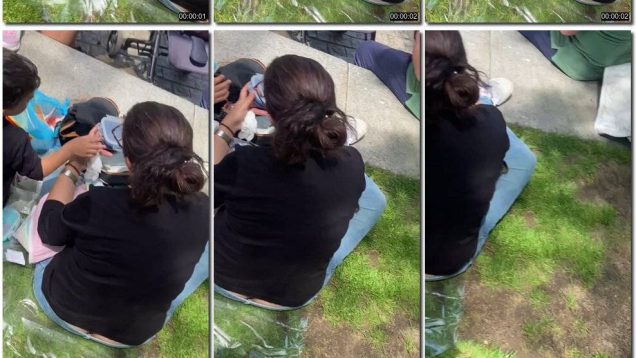 b9709224-9588-11f0-af38-0800275bf759