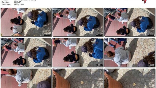 bb4677ea-9587-11f0-af38-0800275bf759