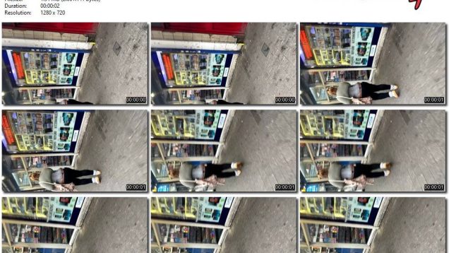 bb599bc0-9589-11f0-af38-0800275bf759