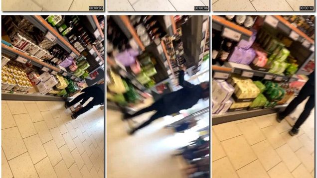 bbc6c068-9586-11f0-af38-0800275bf759