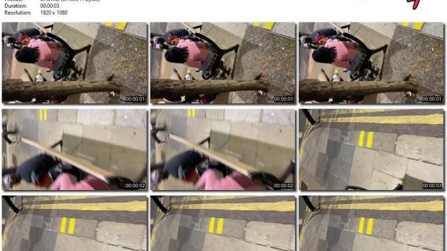 bc323f12-9588-11f0-af38-0800275bf759