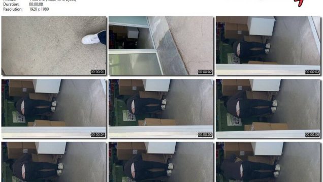 bdba4c9a-9587-11f0-af38-0800275bf759