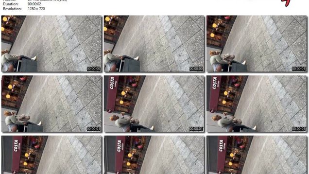 be551f02-9589-11f0-af38-0800275bf759