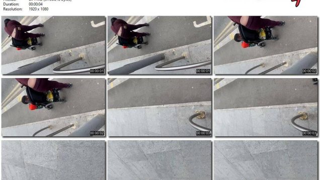 be9ccbf0-9588-11f0-af38-0800275bf759