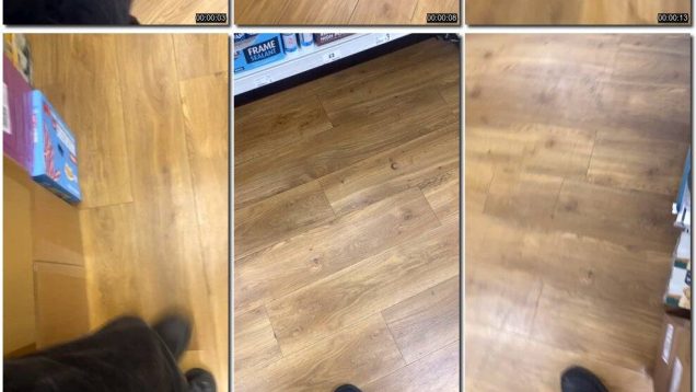 bef60a14-9586-11f0-af38-0800275bf759