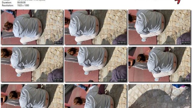 c0148cf8-9587-11f0-af38-0800275bf759