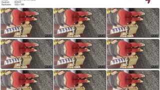 c1278092-9586-11f0-af38-0800275bf759