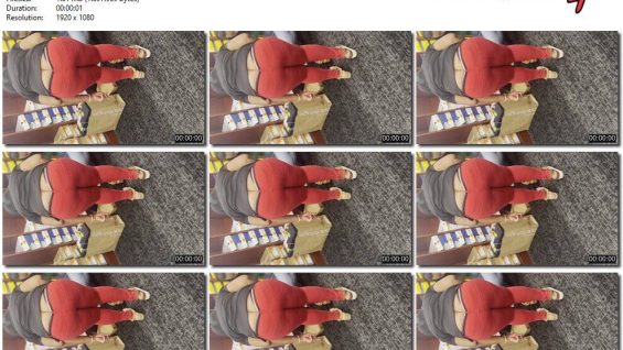 c1278092-9586-11f0-af38-0800275bf759