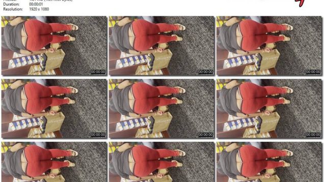 c1278092-9586-11f0-af38-0800275bf759