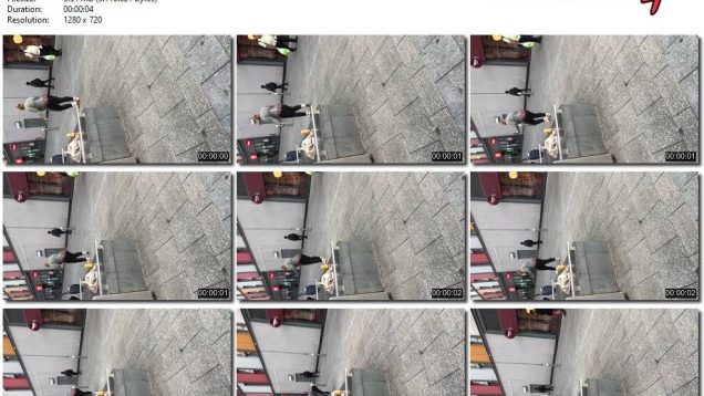 c12d4e7a-9589-11f0-af38-0800275bf759