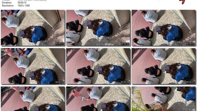 c261e03c-9587-11f0-af38-0800275bf759