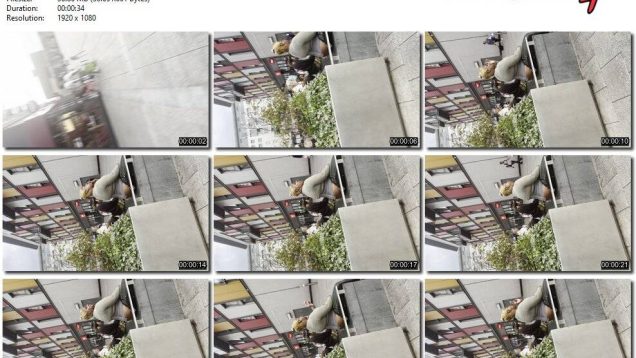 c35ae7fc-9589-11f0-af38-0800275bf759