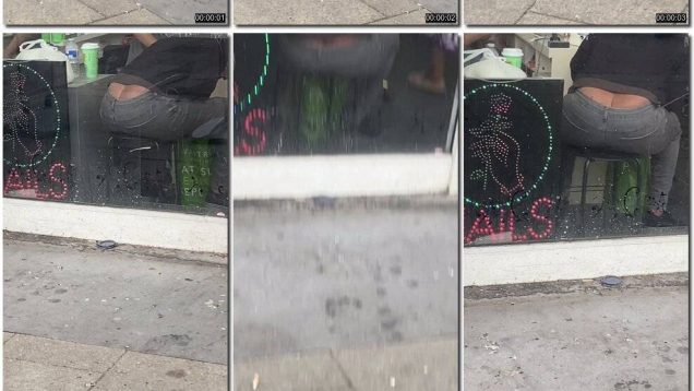 c3f29e86-9588-11f0-af38-0800275bf759