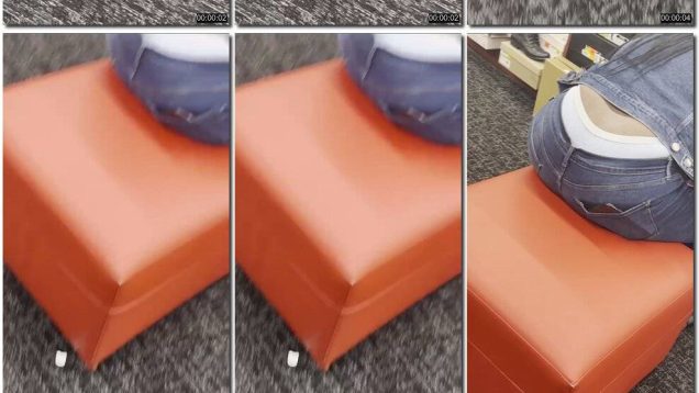 c42549aa-9586-11f0-af38-0800275bf759