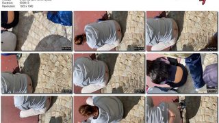 c4f4c094-9587-11f0-af38-0800275bf759