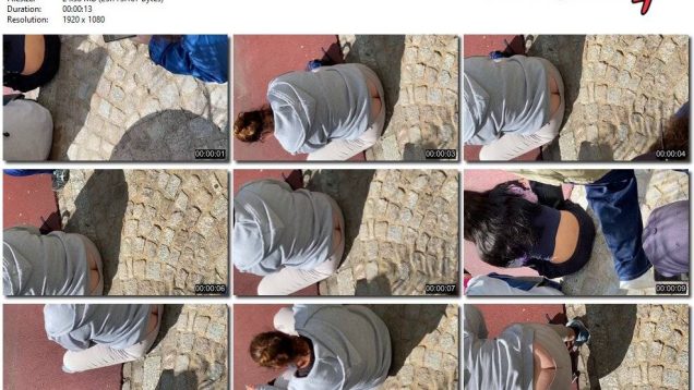 c4f4c094-9587-11f0-af38-0800275bf759