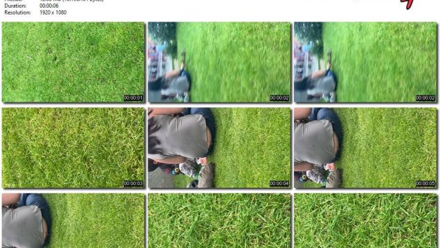 c63ea41e-9588-11f0-af38-0800275bf759