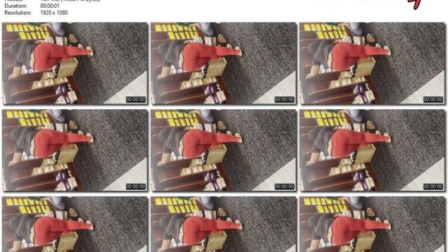 c7311f8e-9586-11f0-af38-0800275bf759