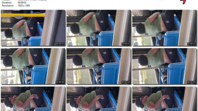 c80ea006-9587-11f0-af38-0800275bf759