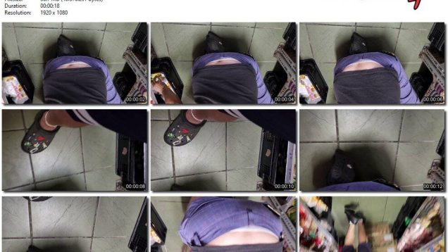 c8e41360-9589-11f0-af38-0800275bf759