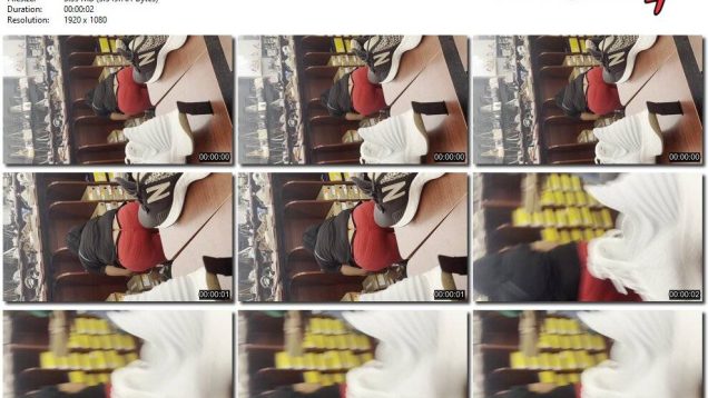 c972a380-9586-11f0-af38-0800275bf759