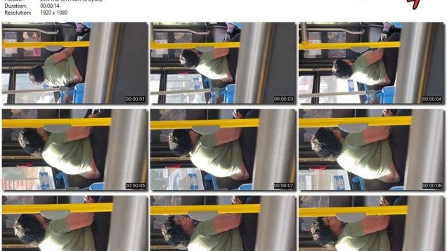 cb4dab18-9587-11f0-af38-0800275bf759