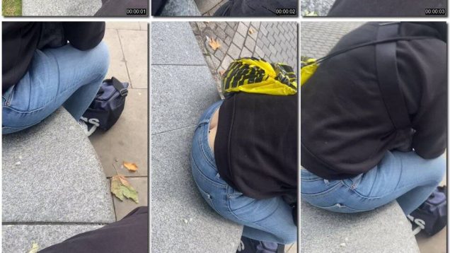 cb6ebabe-9588-11f0-af38-0800275bf759