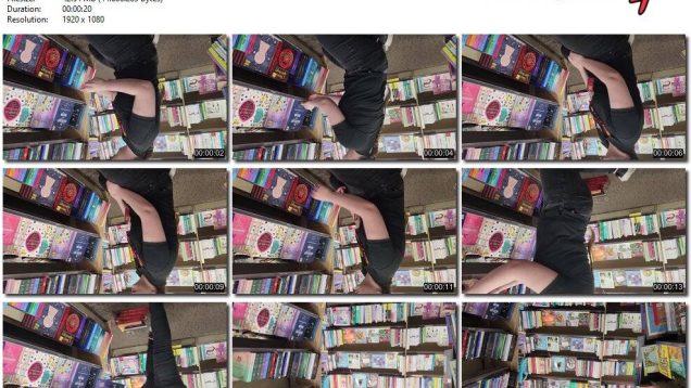 cb9b6f0e-9589-11f0-af38-0800275bf759