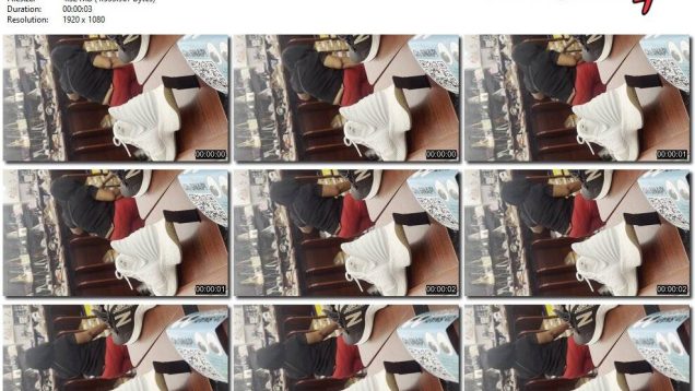 cc2062fc-9586-11f0-af38-0800275bf759