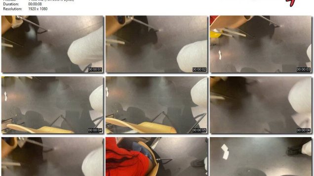 cdeacd82-9588-11f0-af38-0800275bf759