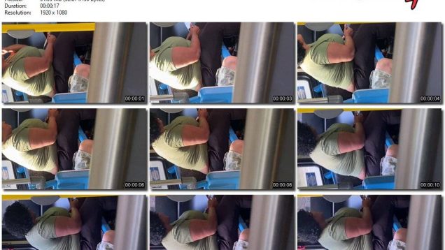 ce9823de-9587-11f0-af38-0800275bf759