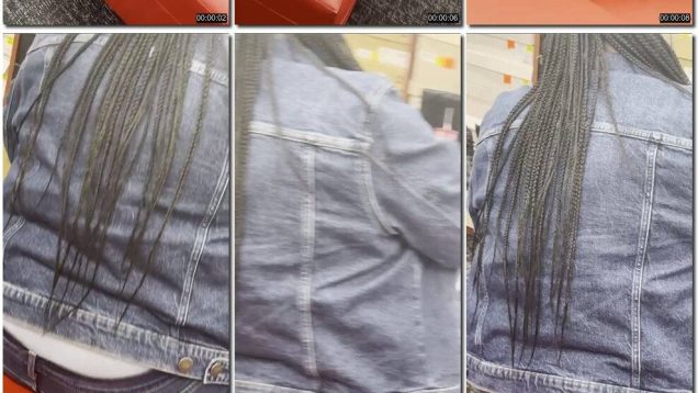 cf3e908a-9586-11f0-af38-0800275bf759