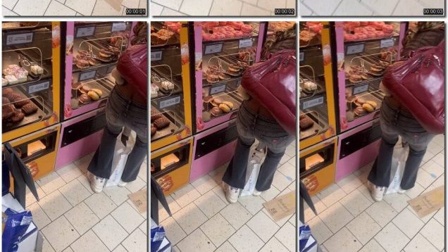 d0cdfc04-9588-11f0-af38-0800275bf759