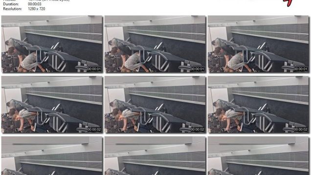 d16d2942-9587-11f0-af38-0800275bf759