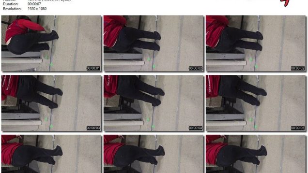 d1bdca2e-9586-11f0-af38-0800275bf759