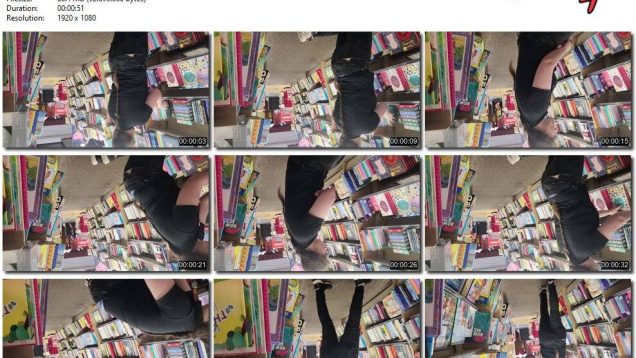 d207b7e4-9589-11f0-af38-0800275bf759