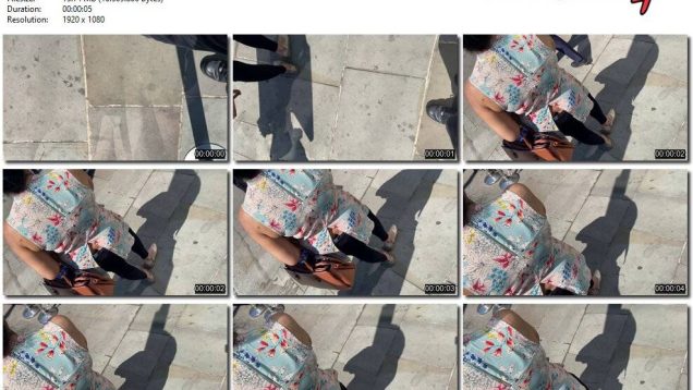 d37d8afa-9588-11f0-af38-0800275bf759