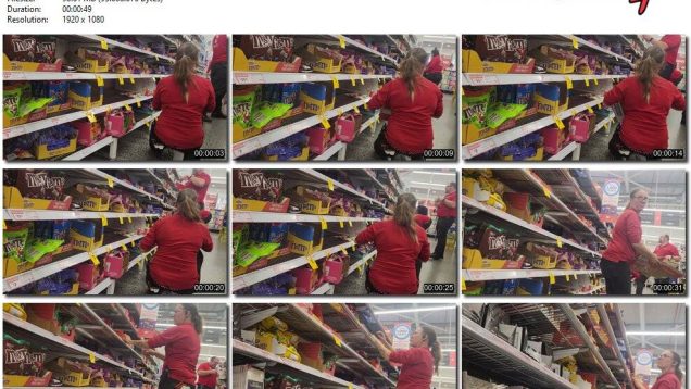 d576672c-9589-11f0-af38-0800275bf759