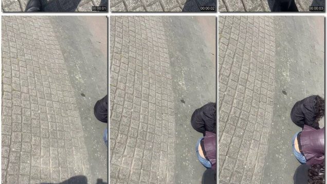 d5df0904-9588-11f0-af38-0800275bf759