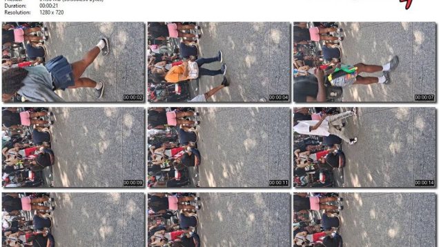 d68f0fda-9587-11f0-af38-0800275bf759