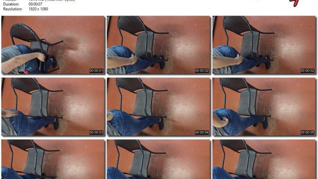 d78fde56-9586-11f0-af38-0800275bf759