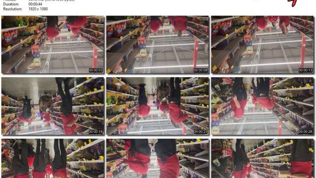 d861b8f6-9589-11f0-af38-0800275bf759