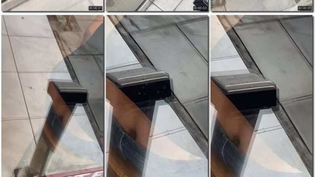 d875daee-9588-11f0-af38-0800275bf759