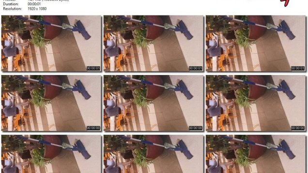 d95c7860-9587-11f0-af38-0800275bf759