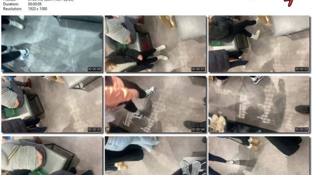 dadc1cda-9588-11f0-af38-0800275bf759