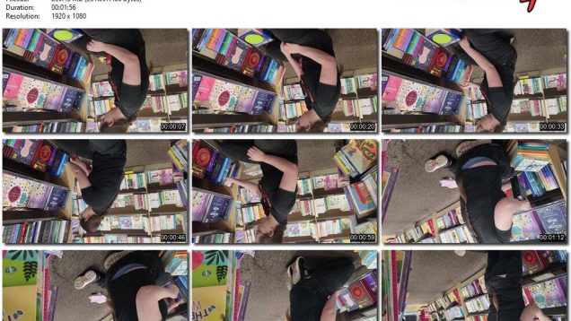 daf96d8e-9589-11f0-af38-0800275bf759